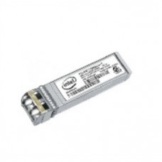 LENOVO Intel Transceiver 10 Gbps 03T6533