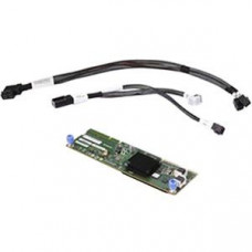 LENOVO Thinkserver Raid 510i Anyraid Adapter 4XC0G88837