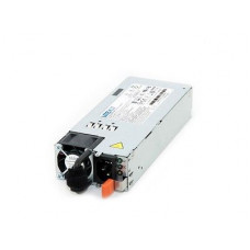 LENOVO 550 Watt Power Supply For Thinkserver Rd550/rd650 00HV224