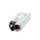 LENOVO 550 Watt Power Supply For Thinkserver Rd550/rd650 00HV323