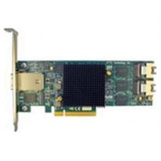 LENOVO Sata/sas 12gb/s Pcie 3.0 X8 Storage Controller (raid) For Thinkserver Raid 720i Adapter 4XC0G88849