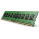 SAMSUNG 32gb (1x32gb) 2933mhz Pc4-23400 Cl21 Ecc Registered Dual Rank X4 1.2v Ddr4 Sdram 288-pin Rdimm Memory Module For Server M393A4K40CB2-CVF