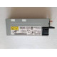LENOVO 900 Watt Power Supply For System X 94Y8298
