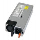 LENOVO 550 Watt High Efficency Platinum Ac Power Supply For System X3500 M5 00AL430