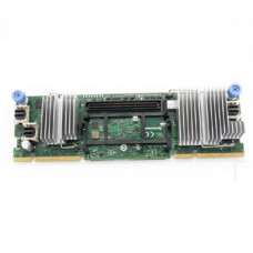 LENOVO Raid R720ix 12gb/s Sas Board For Lenovo Thinkserver Rd550 Rd650 00LF083