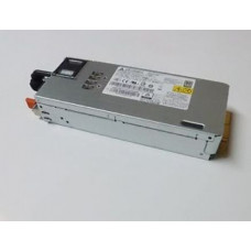 LENOVO 750 Watt 80+ Titanium Hot Swap Power Supply For Thinkserver Rd550, Rd650, Td350 SP50F33321