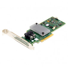 LENOVO Serveraid M1215 Sas/sata Pci-e 3.0 X8 Controller 46C9115