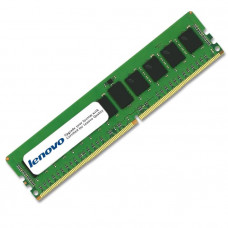 LENOVO 16gb (1x16gb) 2133mhz Pc4-17000 2rx8 Ecc Cl15 Unbuffered Vlp 1.2v Udimm 288pin Ddr4 Sdram Memory 46W0811