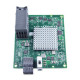 IBM Flex System Fc3052 2-port 8gb Fibre Channel Adapter 00MN779