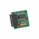 LENOVO Thinkserver Gen 5 Trusted Platform Module V1.2 Ii 00FC673