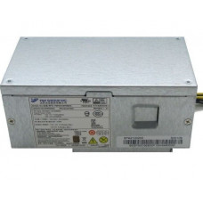 LENOVO 210 Watt Power Supply For Thinkcentre-m700/m800/m900 SP50D92832