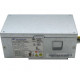 LENOVO 210 Watt Power Supply For Thinkcentre-m700/m800/m900 SP50D92832