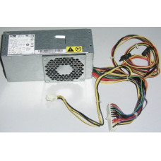 LENOVO 250 Watt Power Supply For Thinkcentre M900/ Thinkserver Ts150/ Thinkstation P310 9PA250EQ01