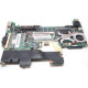 LENOVO Thinkserver Rd640 Rd530 Rd540 Motherboard 03T7724