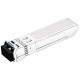 LENOVO Brocade 32gb Swl Sfp+ Transceiver 01KN789