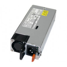LENOVO 750 Watt High Efficiency Platinum Ac Power Supply For System X3300 X3550 X3650 X3650 M4 00FM018