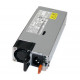 LENOVO 750 Watt High Efficiency Platinum Ac Power Supply For System X3300 X3550 X3650 X3650 M4 2950336502