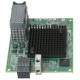 LENOVO Emulex Lpm16002b-l Mezz 16gb 2-port Fibre Channel Adapter For Thinksystem 00YK563