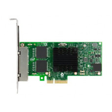 LENOVO I350-t4 Pcie 1gb 4-port Rj45 Ethernet Adapter For Thinksystem 00YK613