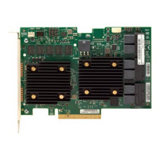 LENOVO 930-24i Sata/sas 12gb/s Pcie 3.0 X8 Storage Controller(raid)for Thinksystem 01KN509