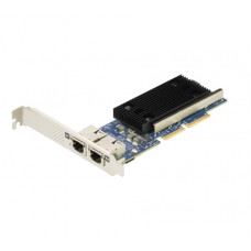 LENOVO Broadcom 57416 10gbase-t 2-port Ml2 Ethernet Adapter For Think System 00YK536