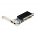 LENOVO Broadcom 57416 10gbase-t 2-port Ml2 Ethernet Adapter For Think System 00YK536