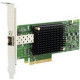 LENOVO Emulex Lpe32000-m2-l Pcie 32gb 1-port Sfp+ Fibre Channel Adapter 00YK538