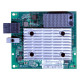 LENOVO Qlogic Qml2692 Mezz 16gb 2-port Fibre Channel Adapter For Thinksystem 00YK543