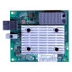 LENOVO Qlogic Qml2692 Mezz 16gb 2-port Fibre Channel Adapter For Thinksystem 7ZT7A00520