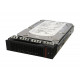 LENOVO 8tb 7200rpm 3.5inch Sas-12gbps Near Line G2 Hot Swap 512e Hard Drive With Tray 00WH122