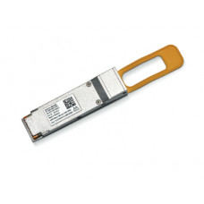 DELL Mellanox Mma1b00-c100d 100gb/s Qsfp28 Optical Transceiver A8927369