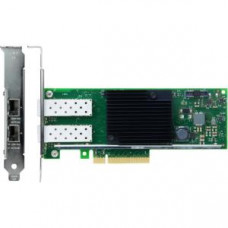 LENOVO Intel X710-da2 Ml2 2x10gbe Sfp+ Adapter 00JY940