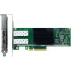 LENOVO Intel X710-da2 Ml2 2x10gbe Sfp+ Adapter 00JY941