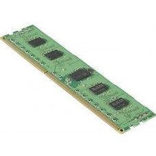 Lenovo Memory Ram 8gb 2133mhz Pc4-17000 Ecc Unbuffered Dual Rank Ddr4 Sdram 288-pin Cl15 Udimm Rdimm 4X70G88316