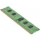 LENOVO 32gb (1x32gb) 2133mhz Pc4-17000 Cl15 Dual Rank Registered Ecc Ddr4 Sdram Rdimm Memory Module 95Y4808