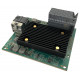 LENOVO Qlogic Ql45212 Flex 50gb 2-port Ethernet Adapter For Thinksystem SBB7A04859