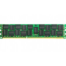 LENOVO 32gb (1x32gb) 2400mhz Pc4-19200 Cl17 Ecc Registered Dual Rank 1.2v Ddr4 Sdram 288-pin Dimm Memory For Server Memory 01KM881