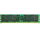 LENOVO 32gb (1x32gb) 2400mhz Pc4-19200 Cl17 Ecc Registered Dual Rank 1.2v Ddr4 Sdram 288-pin Dimm Memory For Server Memory 01KM881