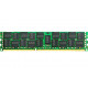 IBM 32gb (1x32gb) 2133mhz Pc4-17000 Quad Rank Ecc Load Reduced Ddr4 Sdram Dimm Memory Module For Server 46W0802