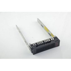 LENOVO 3.5 Sas / Sata Hard Drive Caddy Tray 03X3835