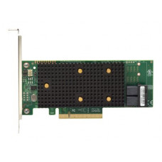 LENOVO 530-8i Sata/sas 12gb/s Pcie 3.0 X8 Storage Controller(raid) For Thinksystem 01KN505