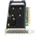 LENOVO Thinksystem 1610-4p Nvme Switch Adapter 01KN504
