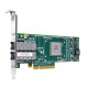 LENOVO 16gb Dual Port Pci-e X8 Fibre Channel Host Bus Adapter For System X QLE2662-LNVX