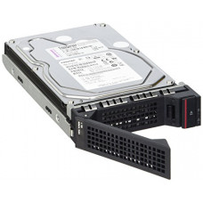 LENOVO 900gb 15k Rpm Sas 12gbps 512e 2.5inch Internal Hot-swap Hard Disk Drive With Tray 00YK012