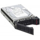 LENOVO 300gb 15000rpm Sas 6gbps 2.5inch Hard Drive With Tray For Thinkserver 4XB0G45727