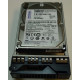 LENOVO 900gb 10000rpm Sas 6gbps 2.5inch Hot Swap Hard Drive With Tray 03T7739