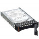 Lenovo Hard Drive 12TB Sas 12gbps 7200rpm 3.5inch Lff Hot Swap Nearline Tray Storage D1212 Thinksystem Ds2200 01KP507