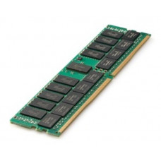 LENOVO 64gb (1x64gb) 2400mhz Pc4-19200 Cas-17 Ecc Registered Quad Rank X4 Ddr4 Sdram 288-pin Lrdimm Memory Module For Server 00NV207