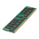 LENOVO 64gb (1x64gb) 2400mhz Pc4-19200 Cas-17 Ecc Registered Quad Rank X4 Ddr4 Sdram 288-pin Lrdimm Memory Module For Server 46W0841