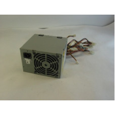 IBM 340 Watt Power Supply For Xseries X205 X220 24P6898